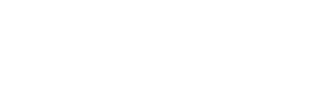 アクロス株式会社のロゴマーク
