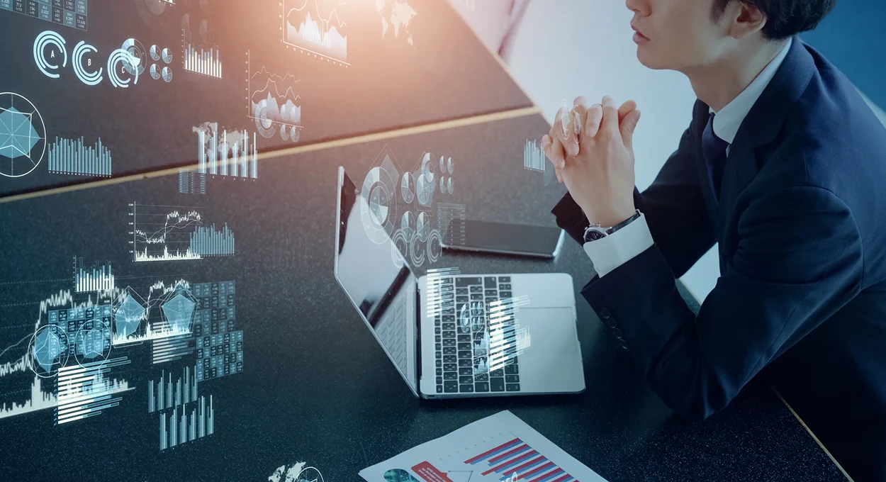 PoCの目的・範囲が曖昧