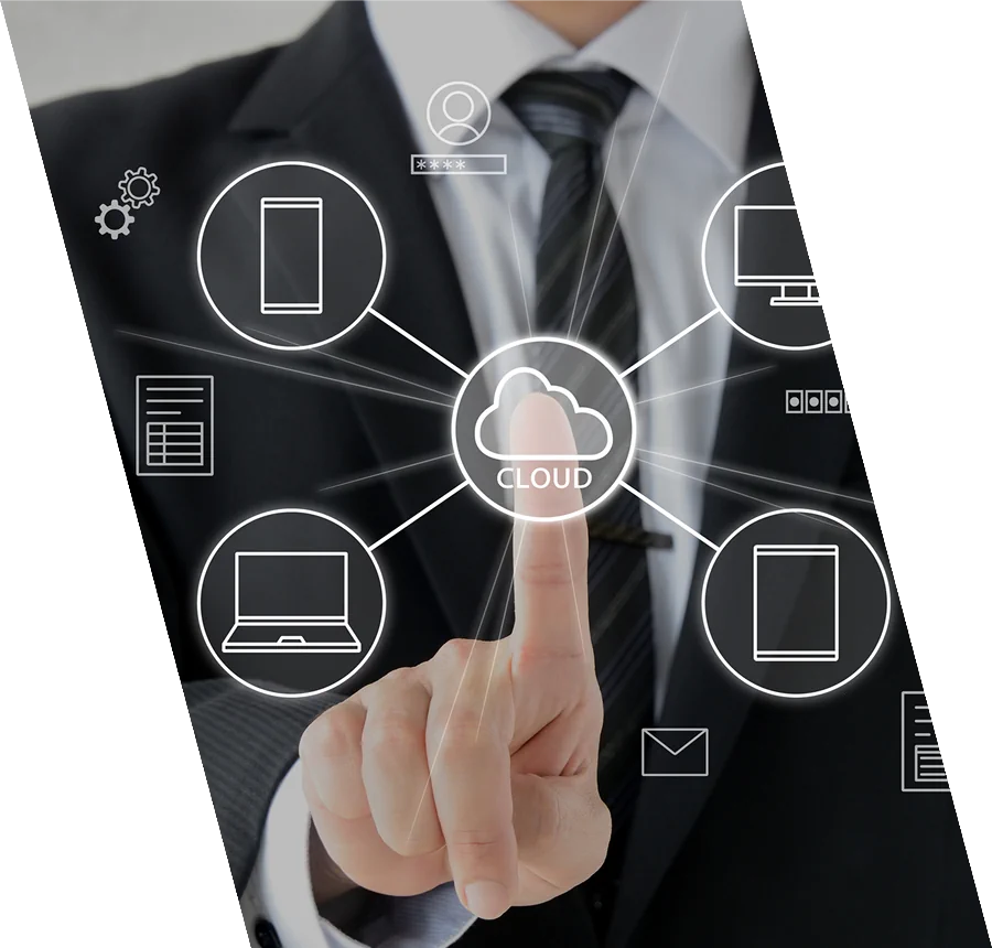 Dominoデータベース