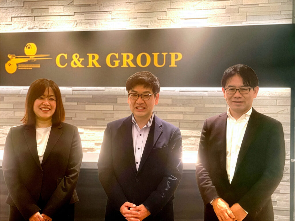 複雑なワークフロー設計と中長期を見据えた“導入支援のプロ”として伴走!SmartDBによる内製化の成功事例。