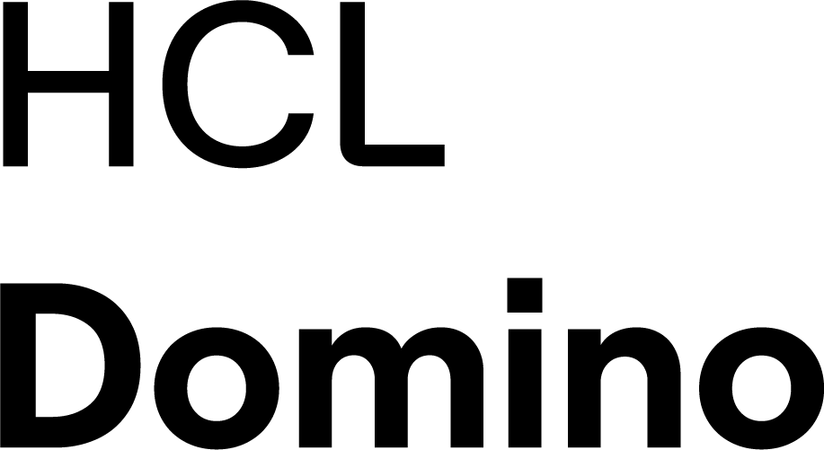 2026年1月30日 HCLSoftware社主催のDominoイベントにブース出展致します！
